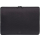RIVACASE Suzuka 7705 Etui laptop 15,6" czarne - 1077791 - zdjęcie 2